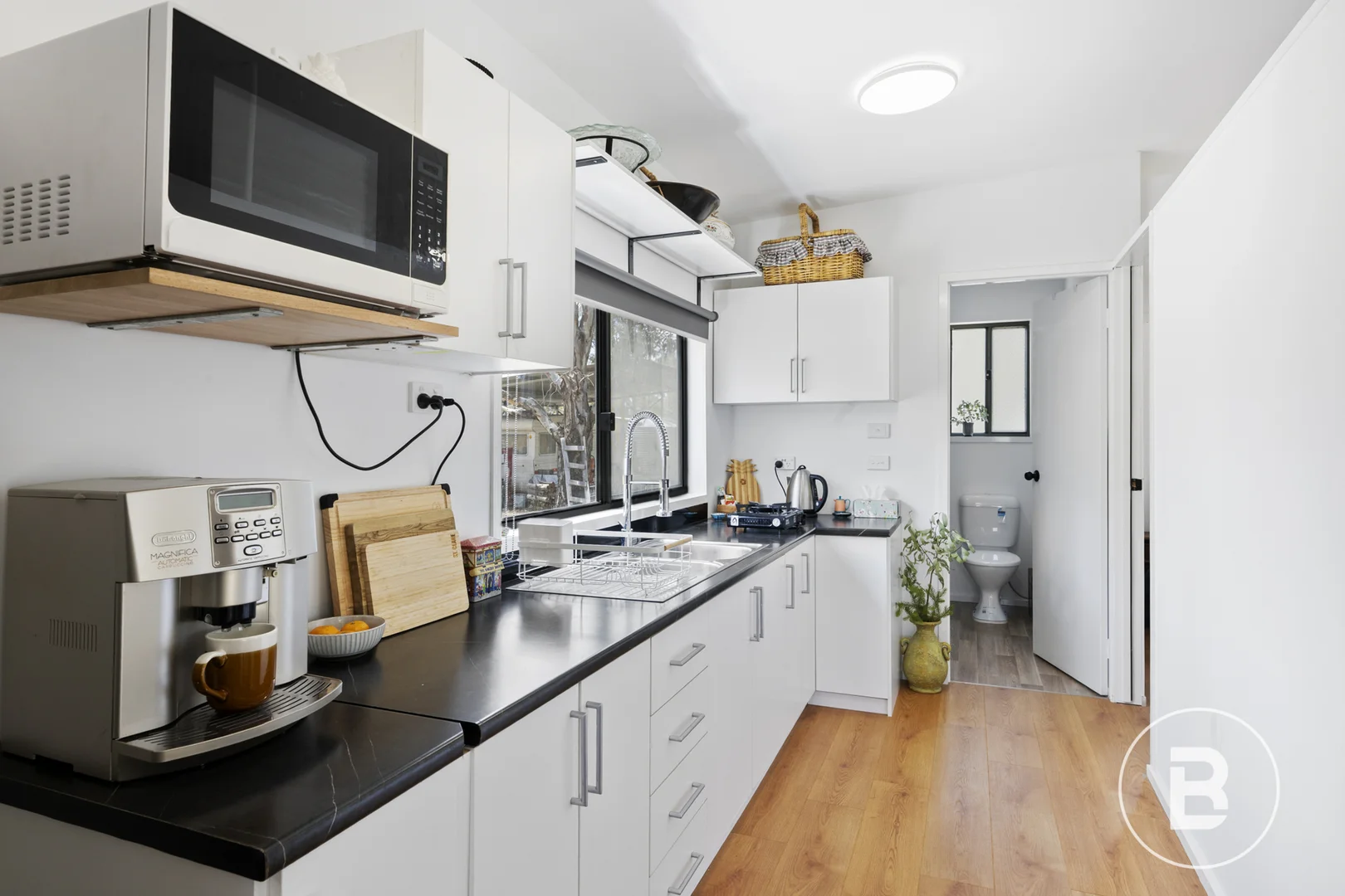 Additional image 4 of Lot 7E & 7 Sunraysia Highway, Redbank VIC 3477