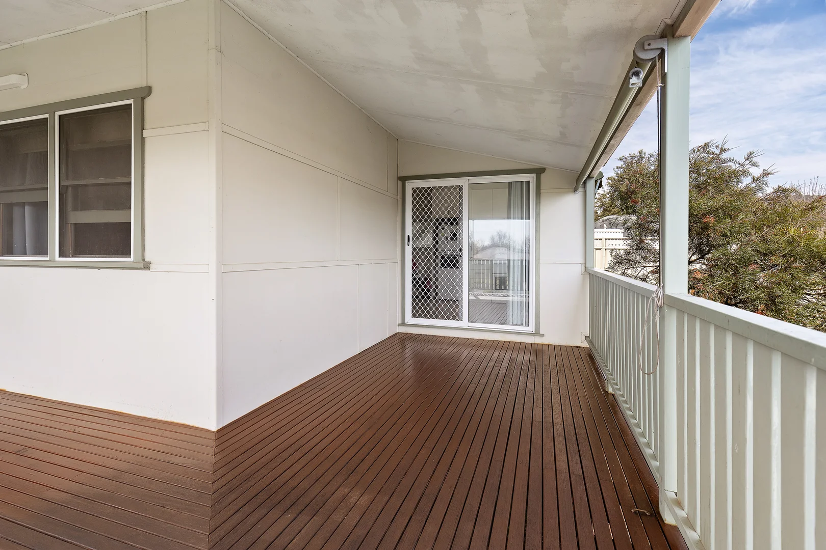 Additional image 9 of 85 Inglis Street, Mudgee NSW 2850