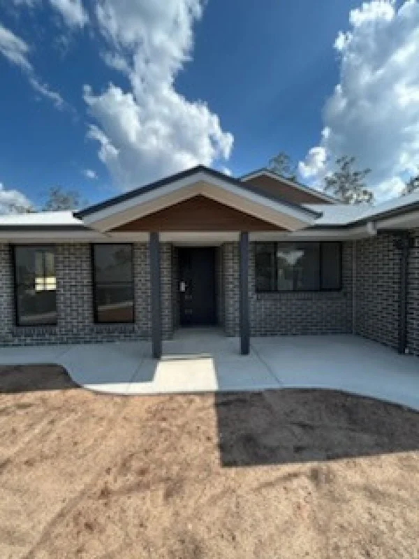 Additional image 3 of 23 McLucas Cres, Wondai QLD 4606