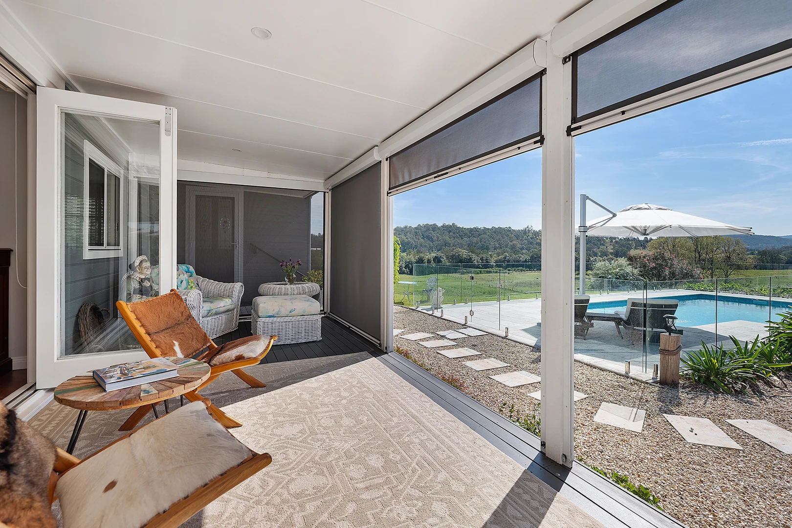 Additional image 21 of 213 Stroud Hill Road, Stroud NSW 2425