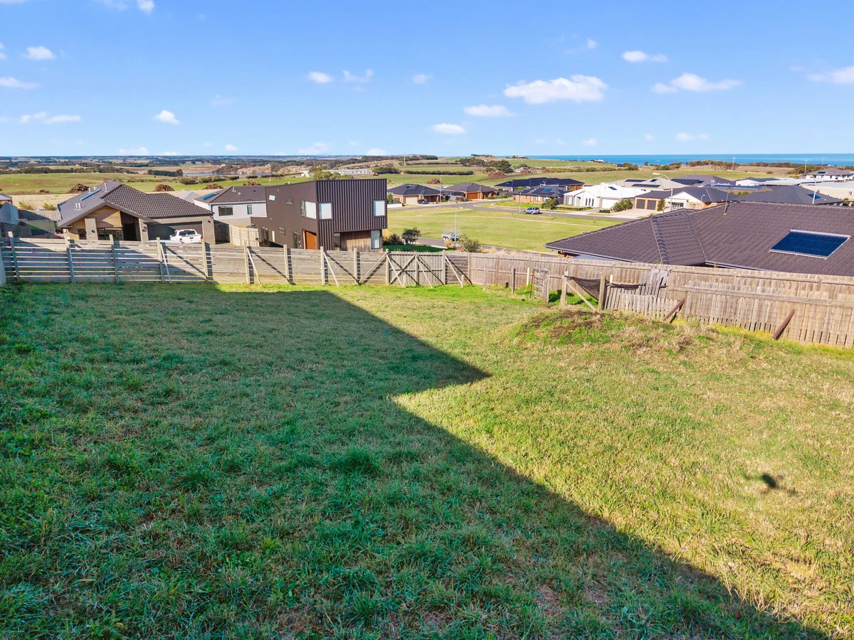 Additional image 3 of 27 Seascape View, Warrnambool VIC 3280