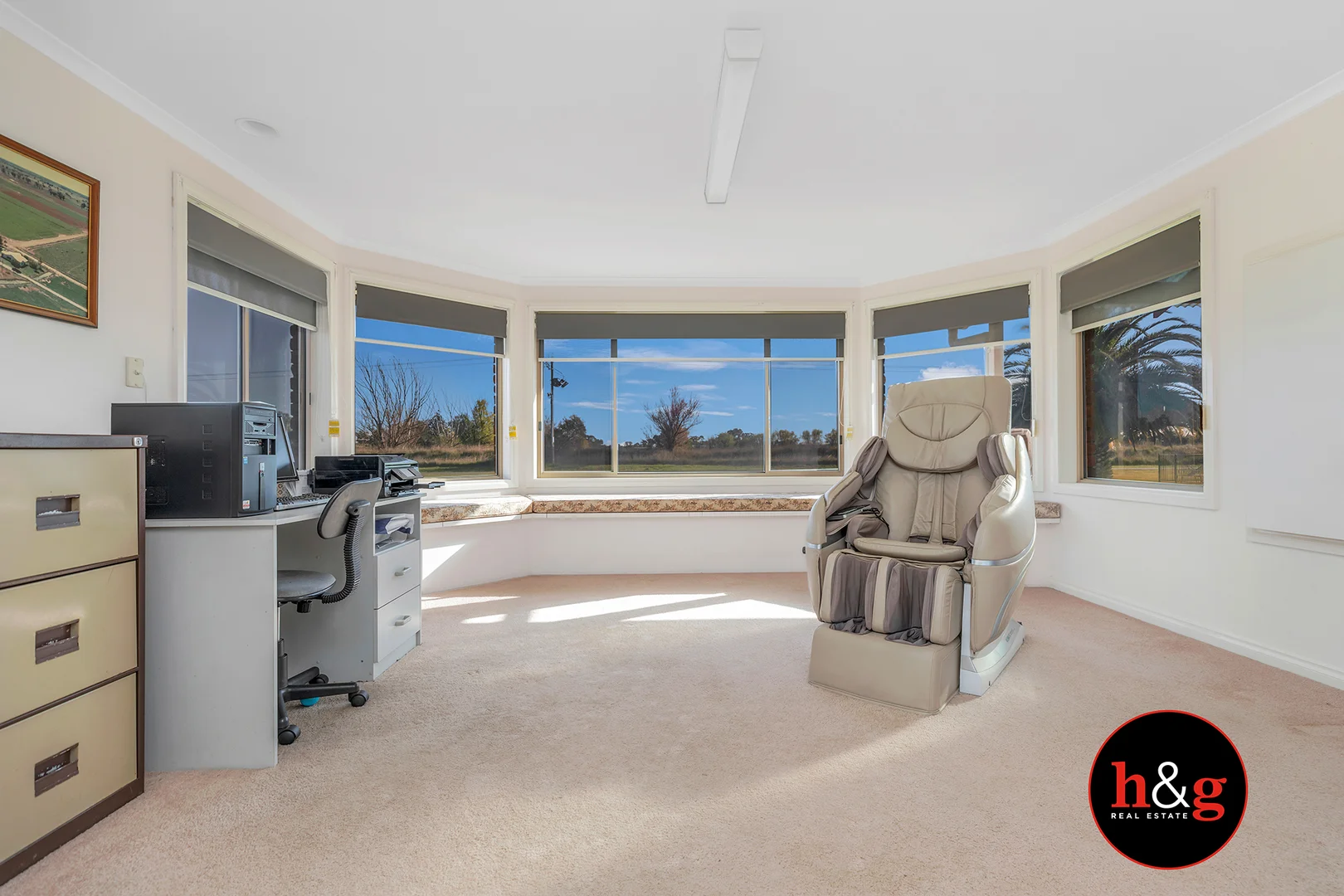 Additional image 16 of 267 Churchill Road, Yarroweyah VIC 3644