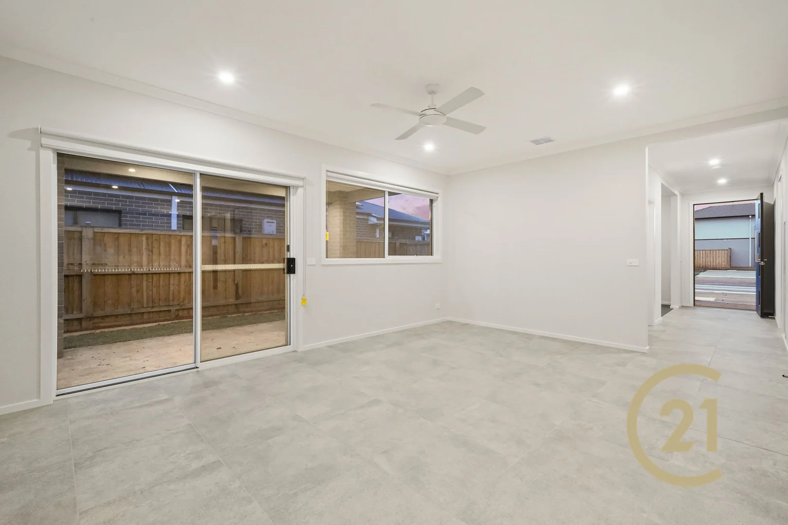 Additional image 9 of 65 Kennedy Drive, Fraser Rise VIC 3336