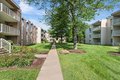 Additional image 3 of 6024 Surrey Square Ln, Forestville, MD, 20747