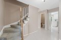 Additional image 25 of 11433 Beechgrove Ln, Potomac, MD, 20854