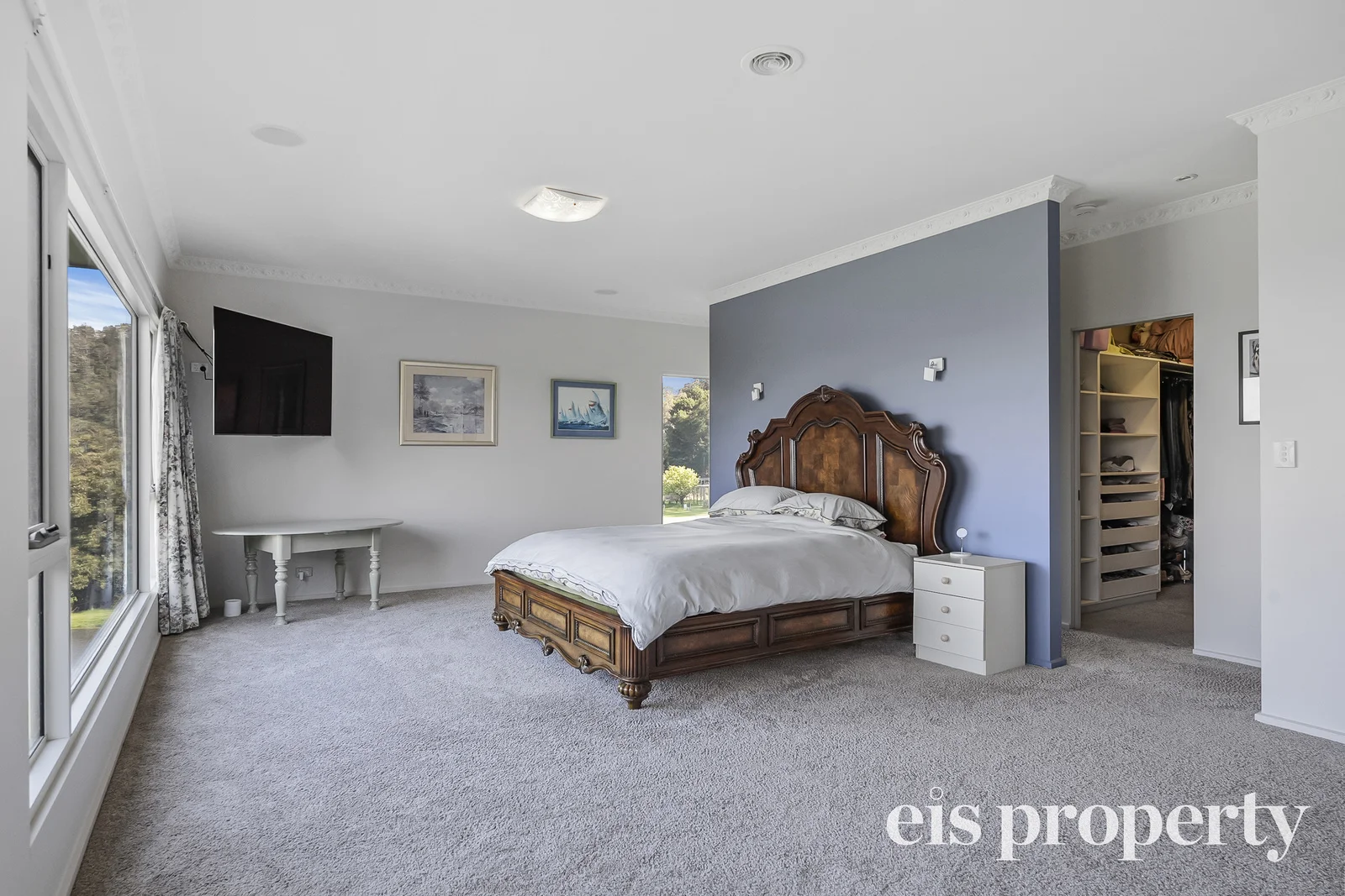 Additional image 19 of 23 White Cliffs Road, Brooks Bay TAS 7116