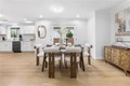 Additional image 8 of 9040 Broadway, Temple City, CA, 91780
