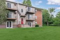 Additional image 7 of 1 Candlewyck Dr, Ithaca, NY, 14850