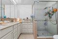 Additional image 29 of 10 Heather Ct, Centereach, NY, 11720