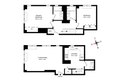 Additional image 22 of 308 E 38th St # 21 & 22C, New York, NY, 10016
