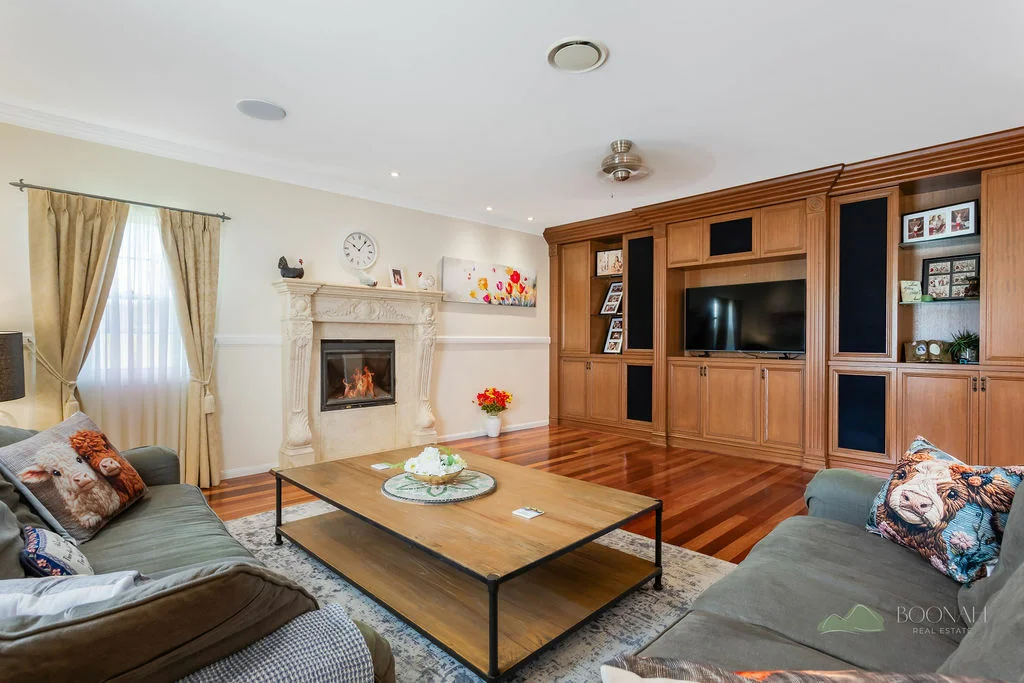 Additional image 8 of 1068 Boonah-Rathdowney Rd, Wallaces Creek QLD 4310