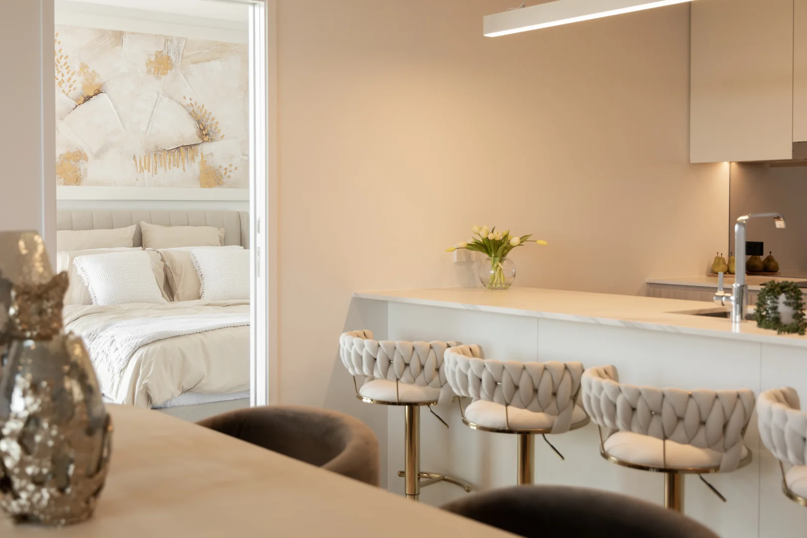 Additional image 4 of 2205/41 Sorrento Street, Wynnum QLD 4178