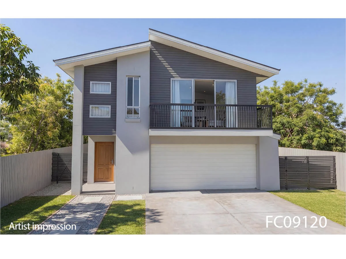 Additional image 3 of Lot 32/8 Railton Avenue, Taree NSW 2430