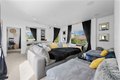 Additional image 60 of 30402 Marbella Vis, San Juan Capistrano, CA, 92675