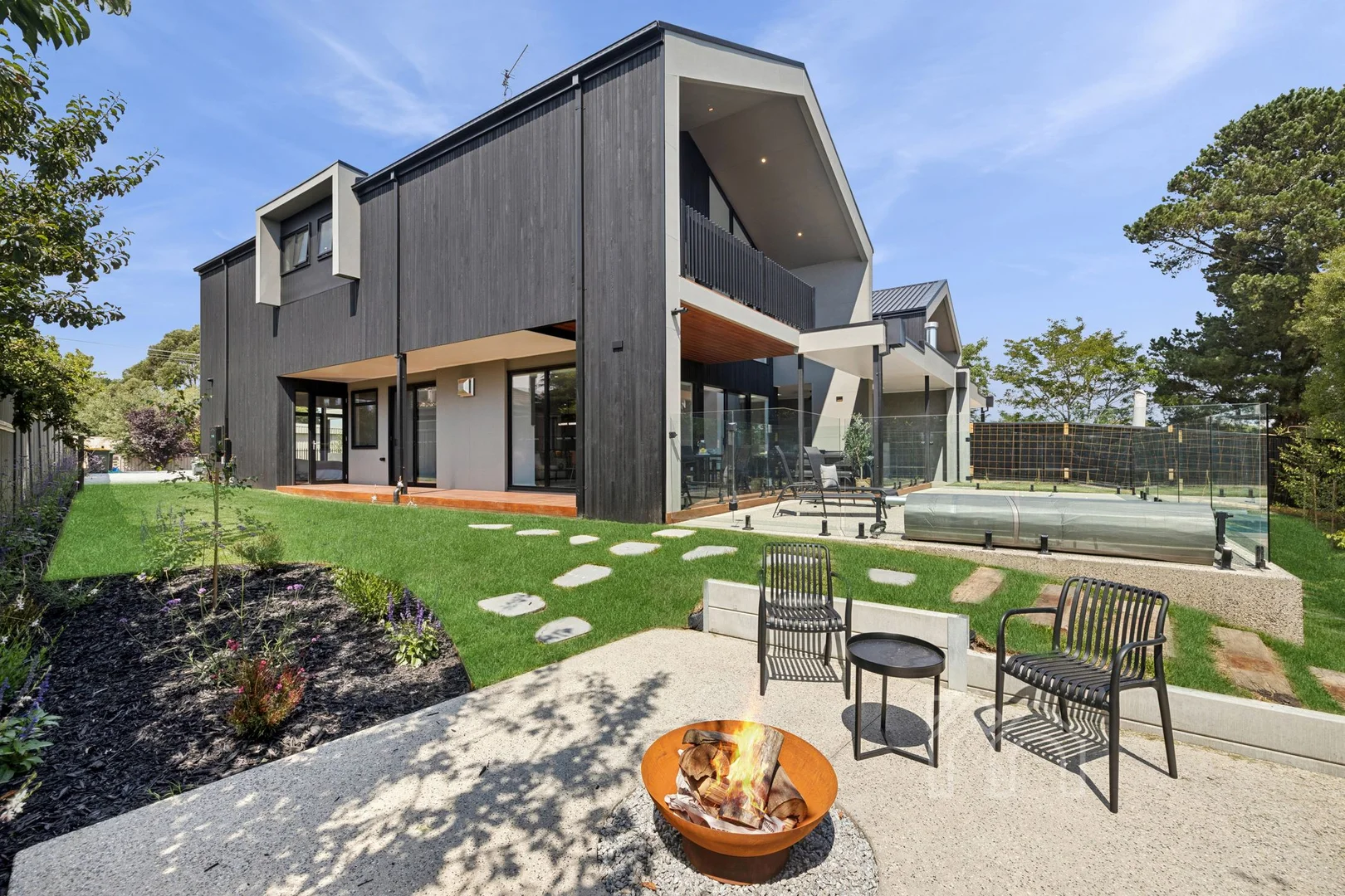 Additional image 22 of 121 Raglan Street, Daylesford VIC 3460