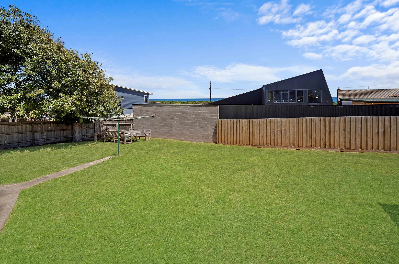 Additional image 11 of 57 Ocean Grove, Warrnambool VIC 3280