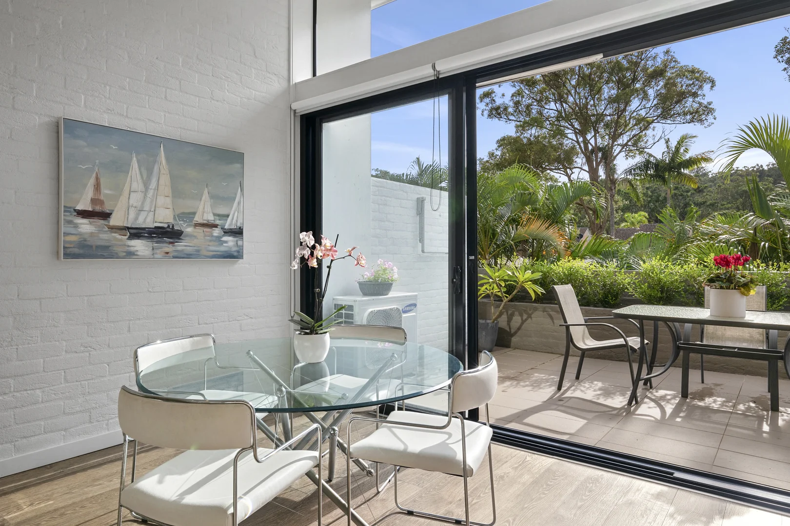 Additional image 4 of 8/64-66 Avalon Parade, Avalon Beach NSW 2107