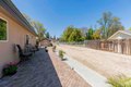 Additional image 44 of 16030 Strebor Dr, Bakersfield, CA, 93314