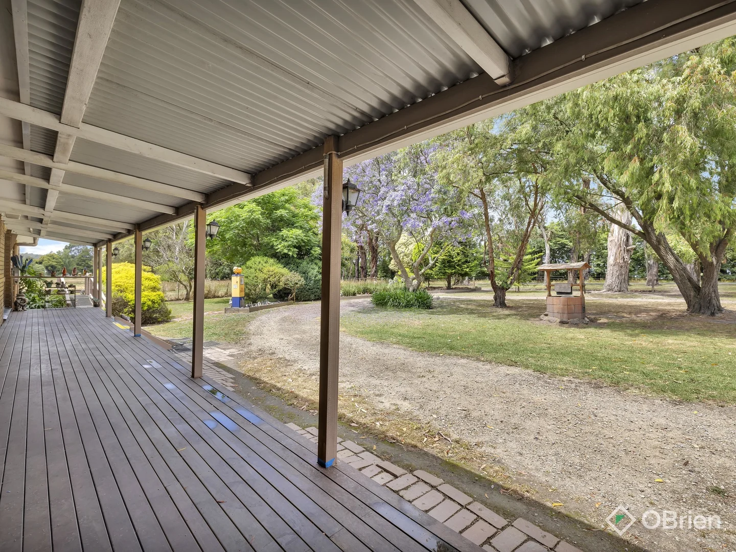 Additional image 15 of 791 Main South Road, Drouin South VIC 3818