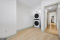 Additional image 32 of 6317 Poe Rd, Bethesda, MD, 20817