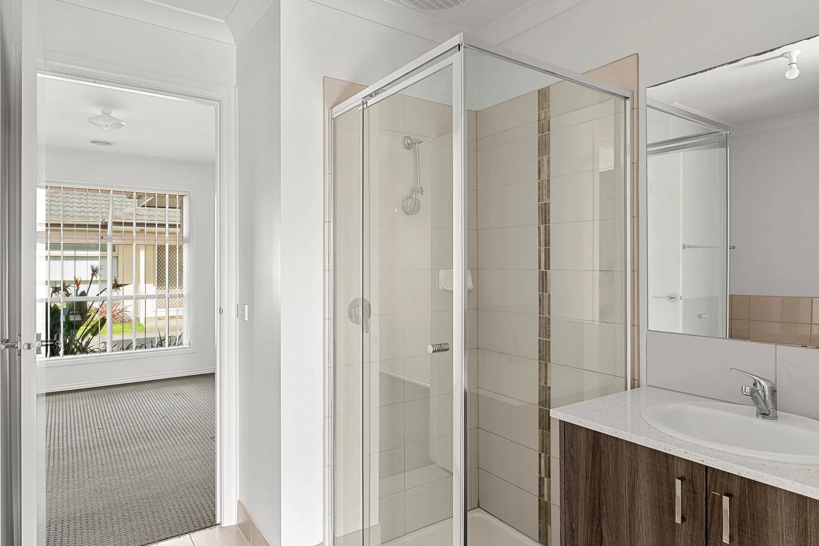 Additional image 8 of 1/1a Wagtail Way, Cowes VIC 3922