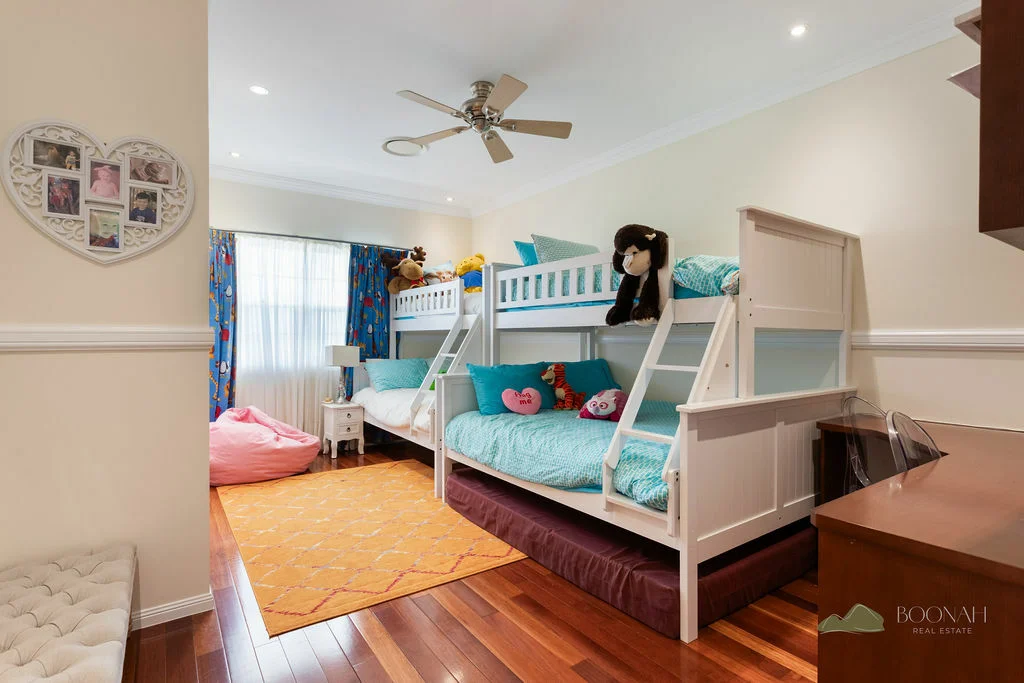 Additional image 19 of 1068 Boonah-Rathdowney Rd, Wallaces Creek QLD 4310