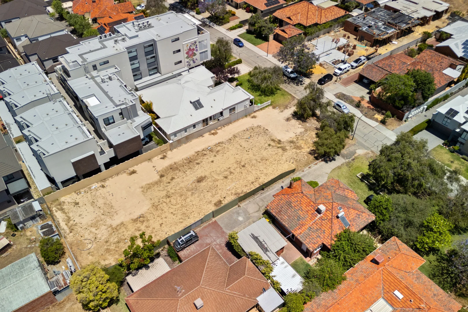 Additional image 11 of 62B Tain Street, Ardross WA 6153