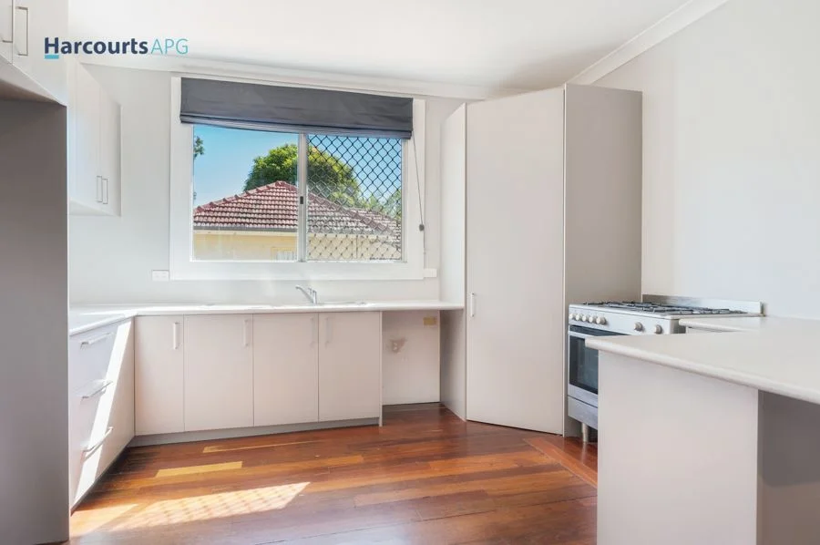 Additional image 4 of 1/80 Frankel Street, Carey Park WA 6230