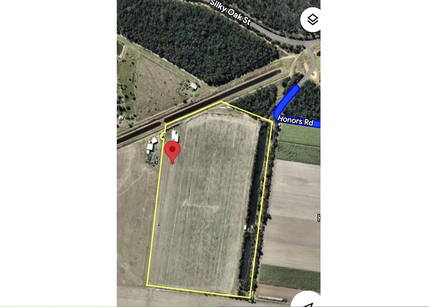 Additional image 3 of Alloway QLD 4670