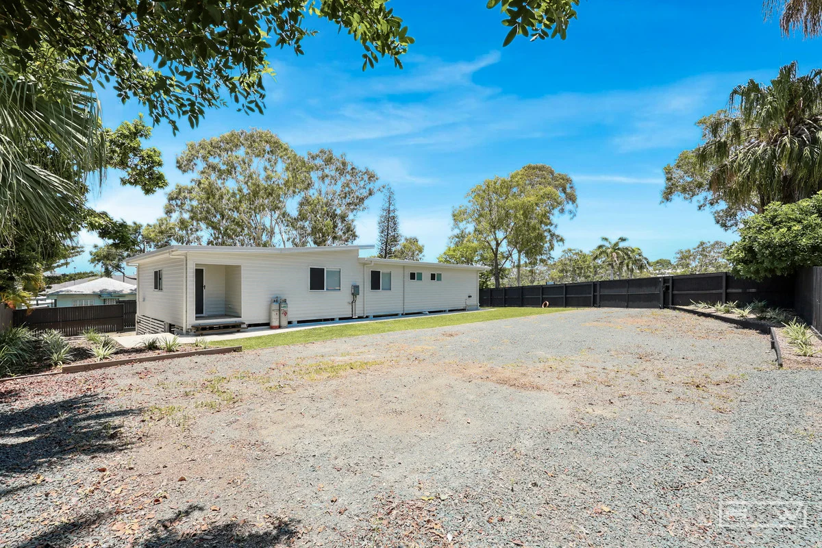 Additional image 26 of 23 Rockhampton Road, Yeppoon QLD 4703