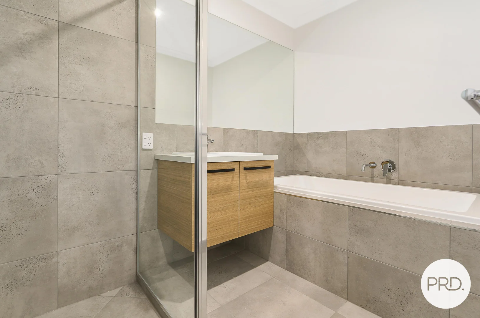 Additional image 13 of 7 Canterbury Road, Thurgoona NSW 2640