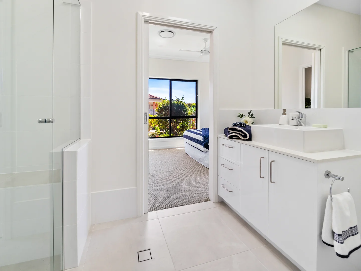 Additional image 12 of 65/31 Thompson Street, Victoria Point QLD 4165