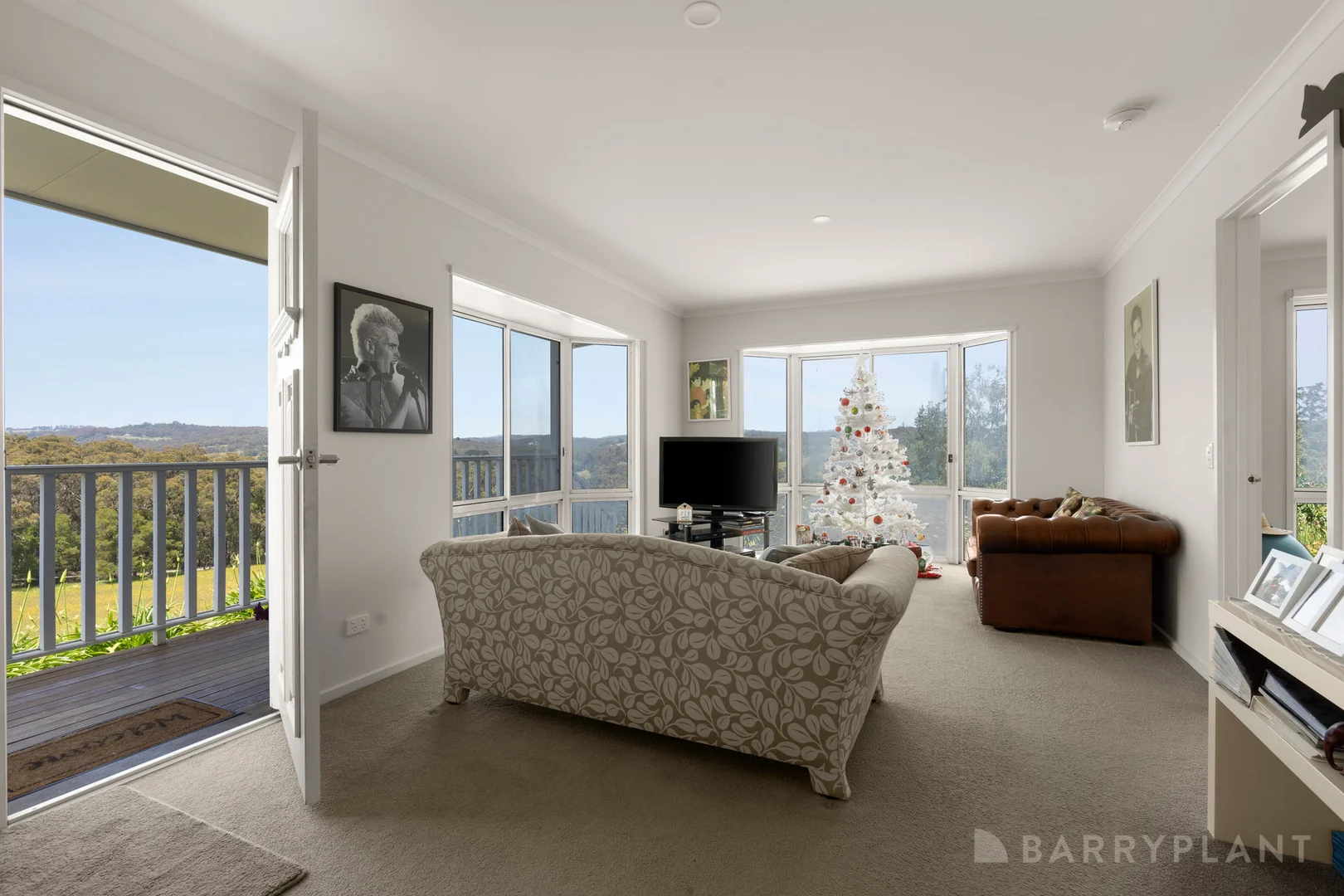 Additional image 21 of 81 Jardine Road, Macclesfield VIC 3782