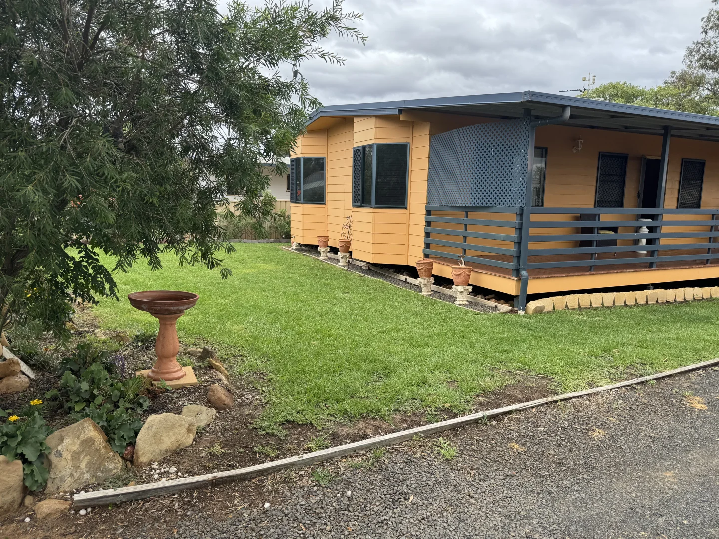 Additional image 5 of 19 Alex Parade, Roma QLD 4455