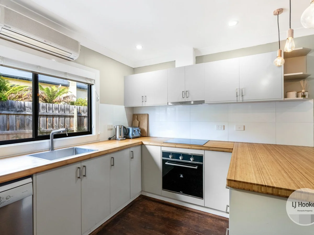 Additional image 11 of 17 South Crescent, Maydena TAS 7140