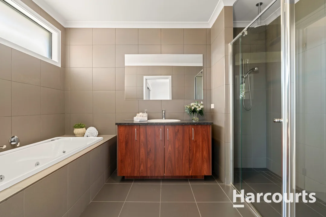 Additional image 10 of 4 Soho Court, Keysborough VIC 3173