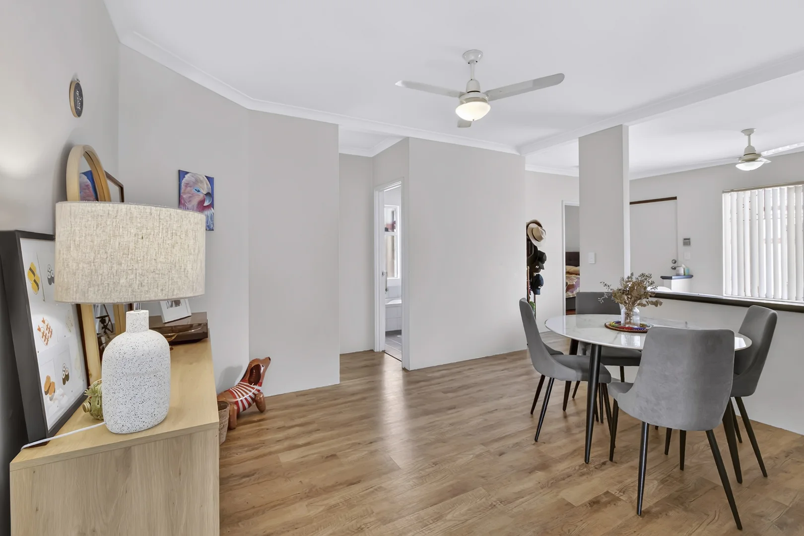 Additional image 7 of 19B Queen Street, Bentley WA 6102