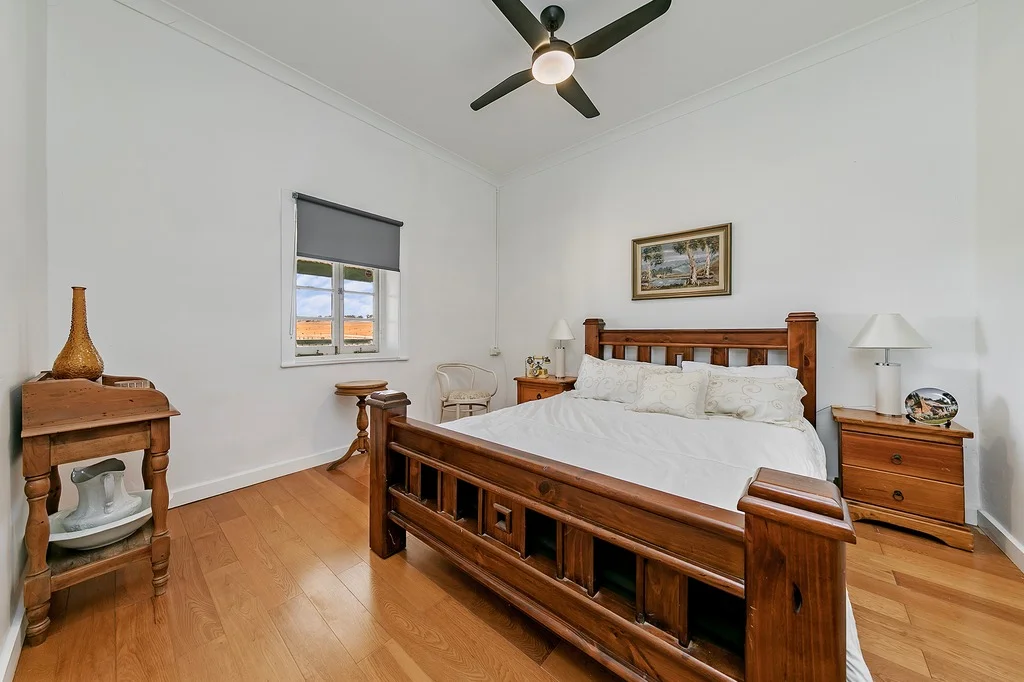 Additional image 17 of 54 Min Man Road, Manoora SA 5414