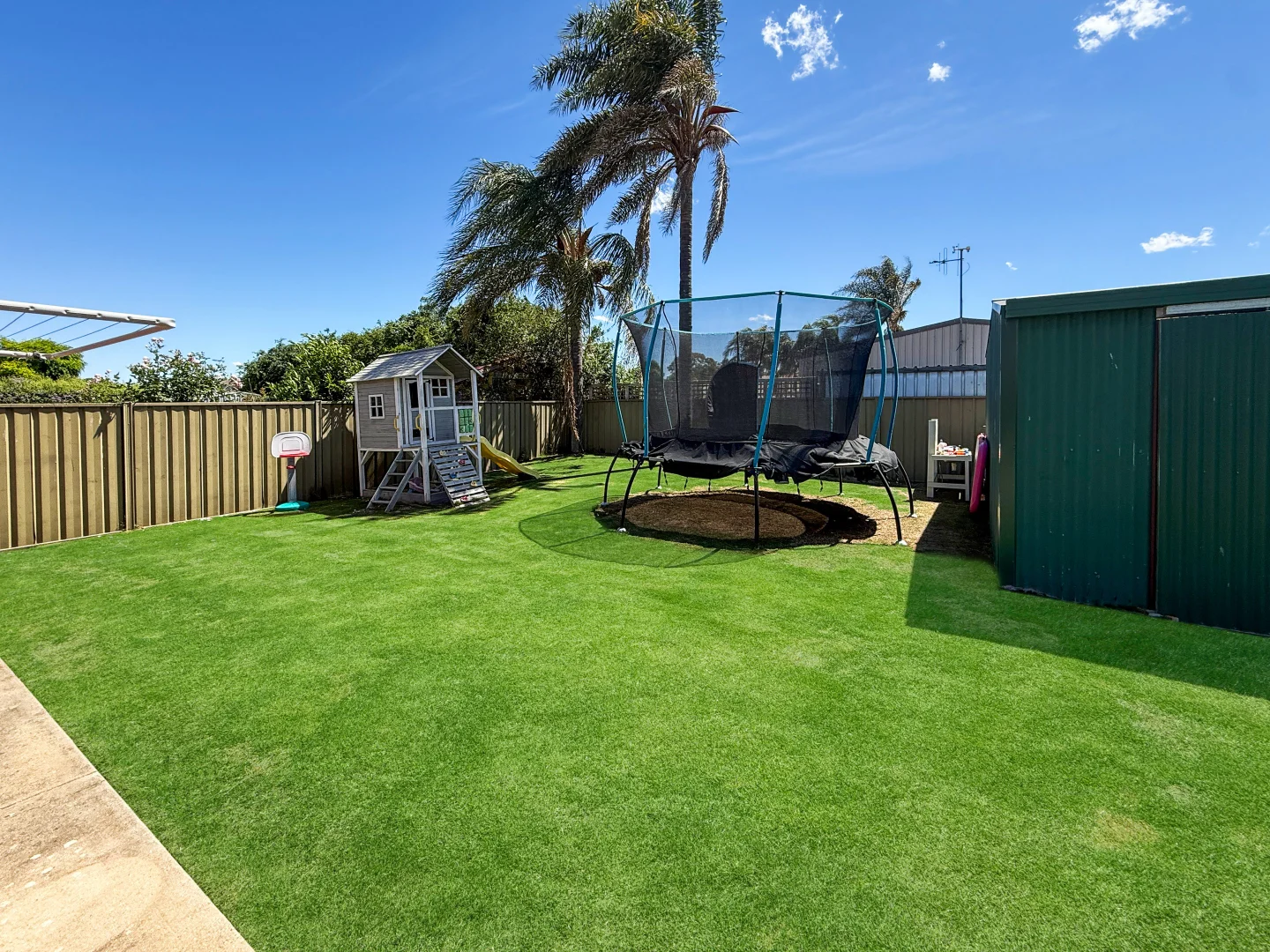 Additional image 18 of 20 Irene St, Cobram VIC 3644