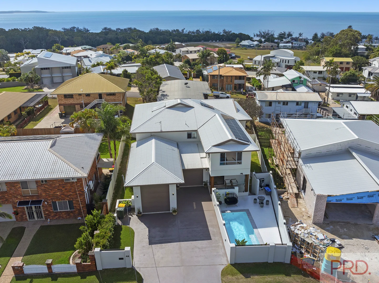 Additional image 22 of 44 Booth Avenue, Tannum Sands QLD 4680