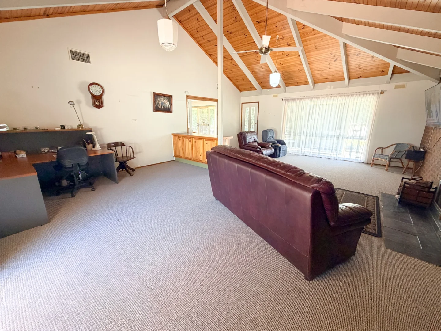 Additional image 7 of 22 Brock, Woomelang VIC 3485