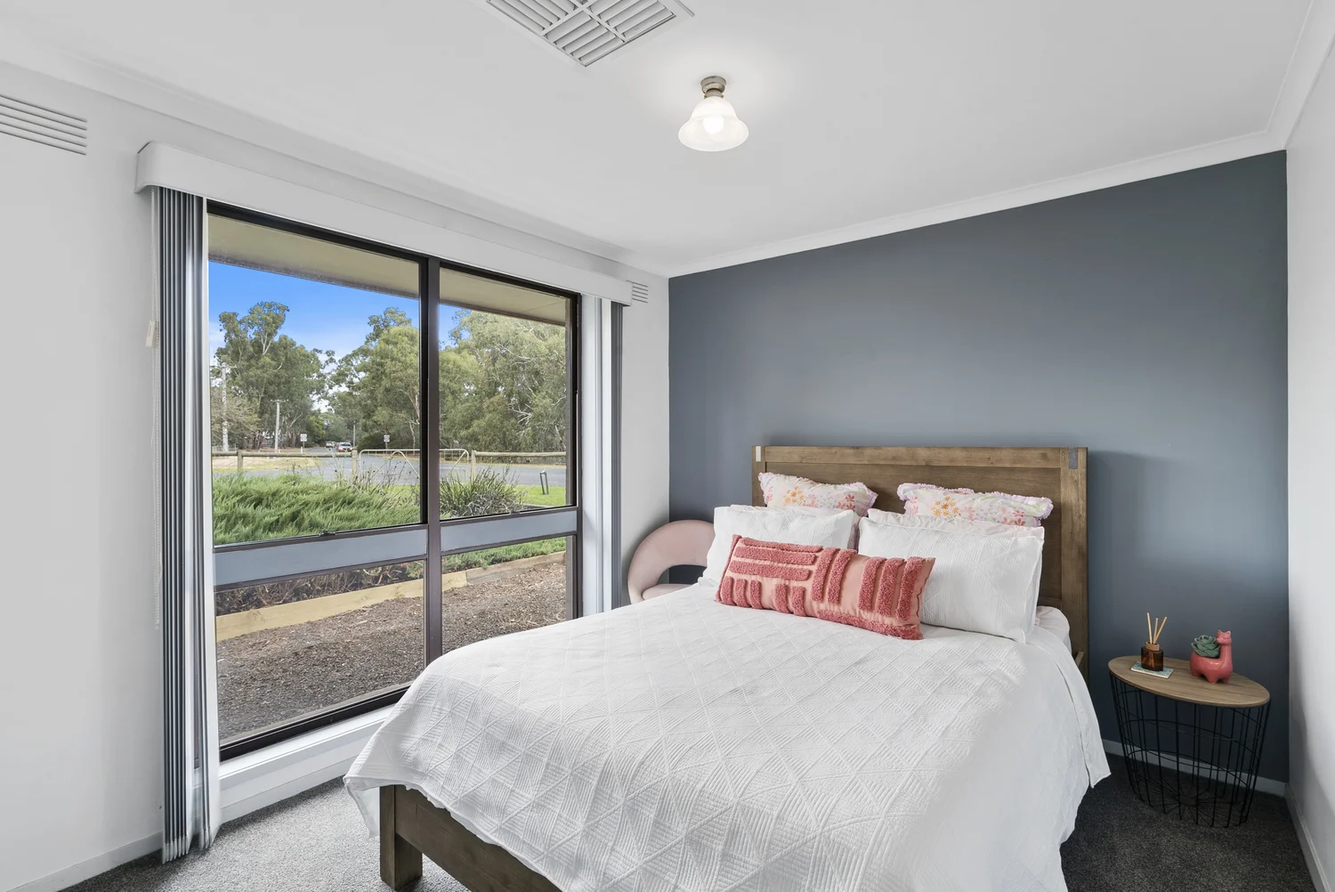 Additional image 17 of 141 Nathalia-Waaia Road, Nathalia VIC 3638