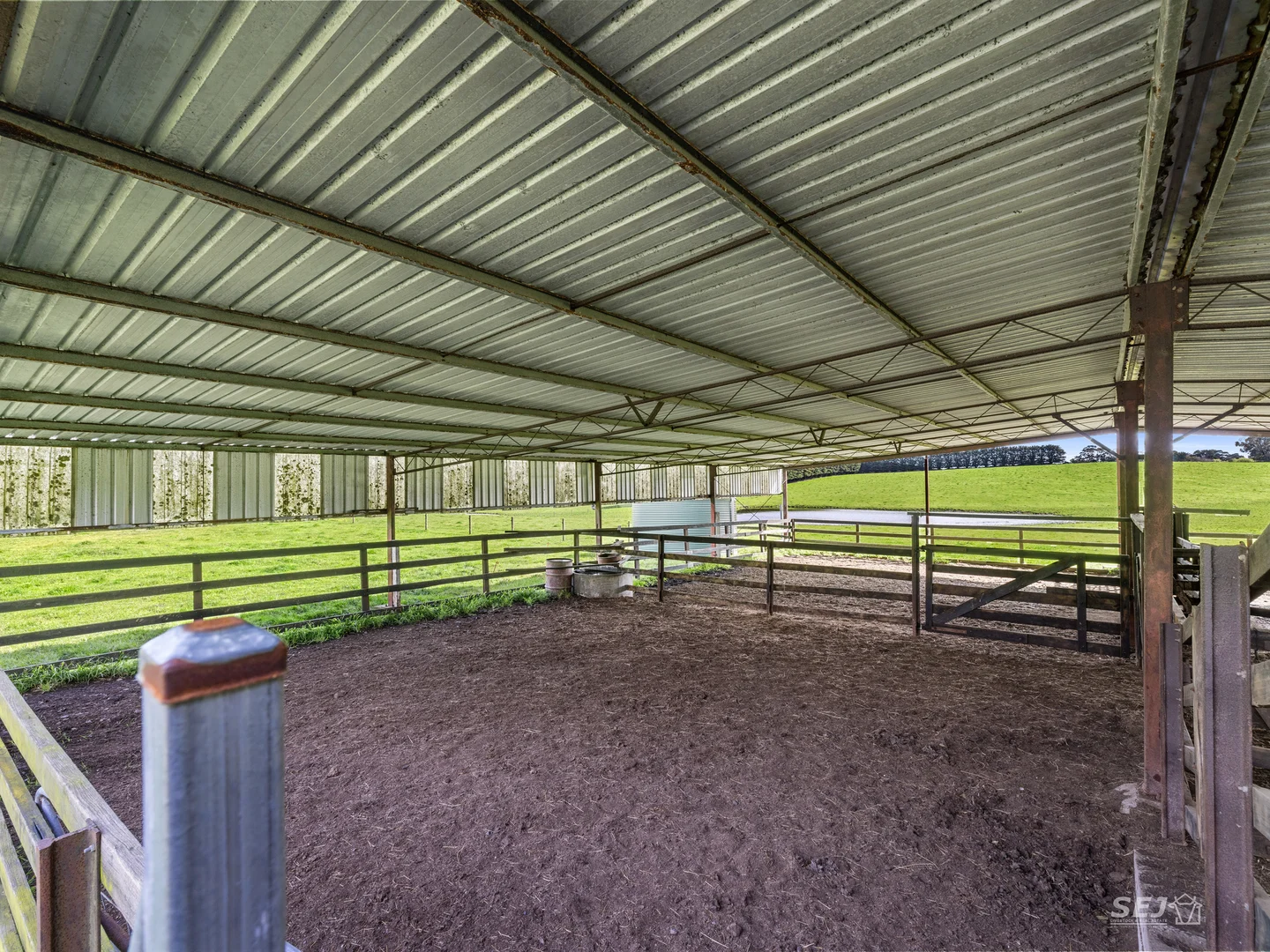 Additional image 15 of 115 Buffalo-Stony Creek Road, Buffalo VIC 3958