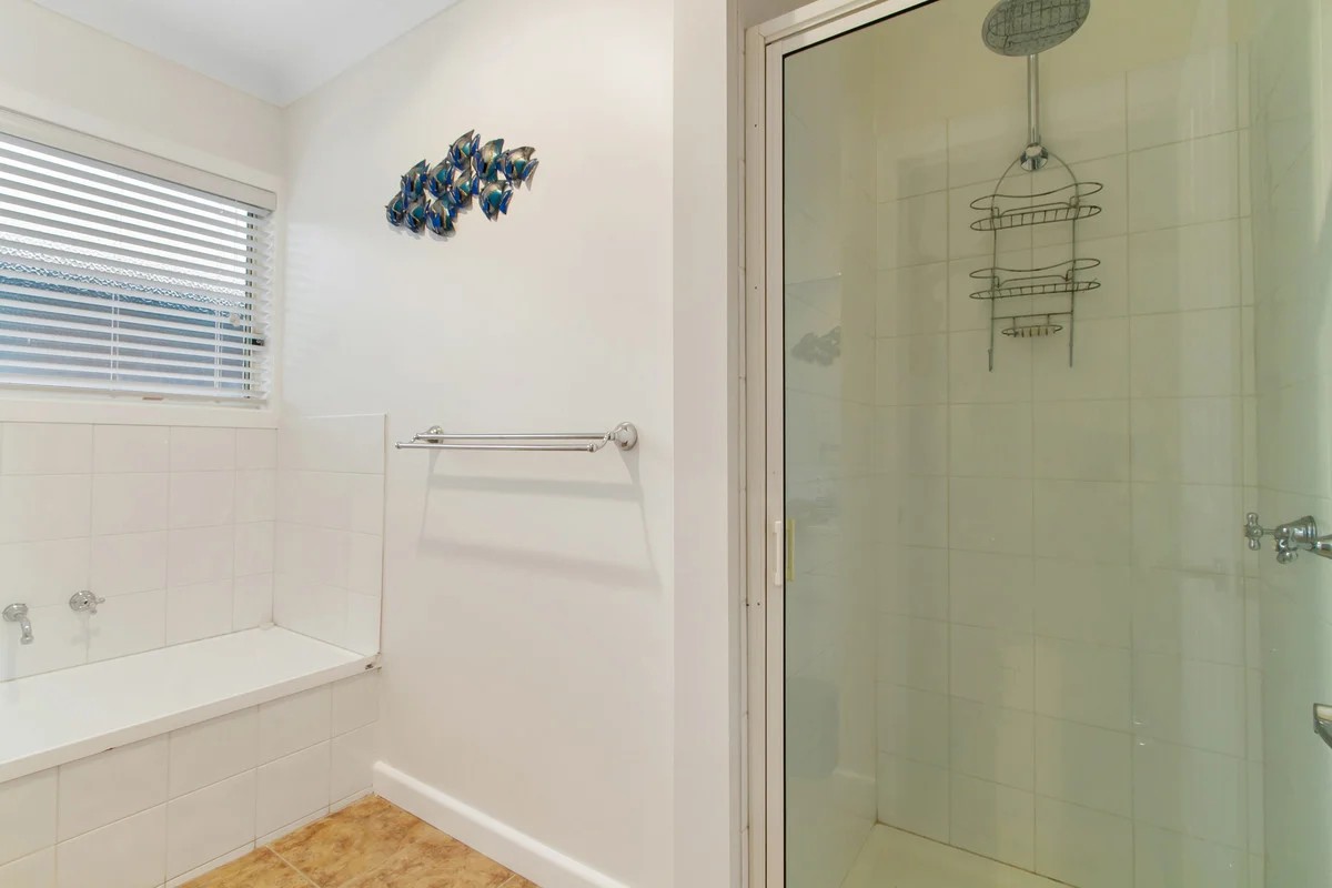 Additional image 8 of 9 Christopher Court, Lakes Entrance VIC 3909