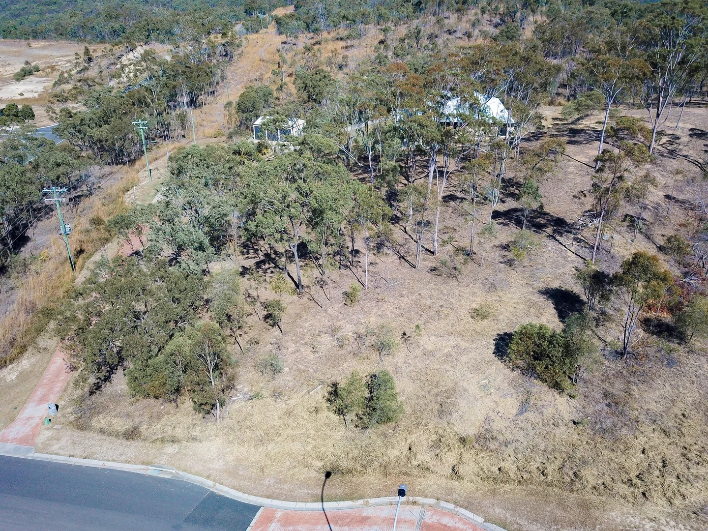Additional image 12 of 3 Tree Tops Close, O'Connell QLD 4680
