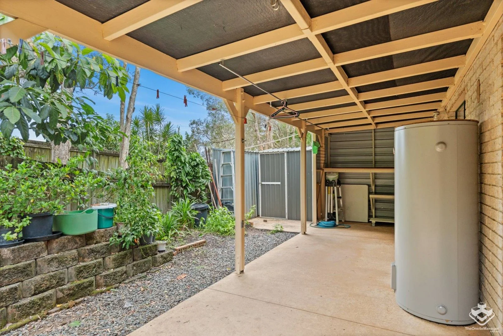 Additional image 14 of 22/16 Lakefield Place, Runcorn QLD 4113