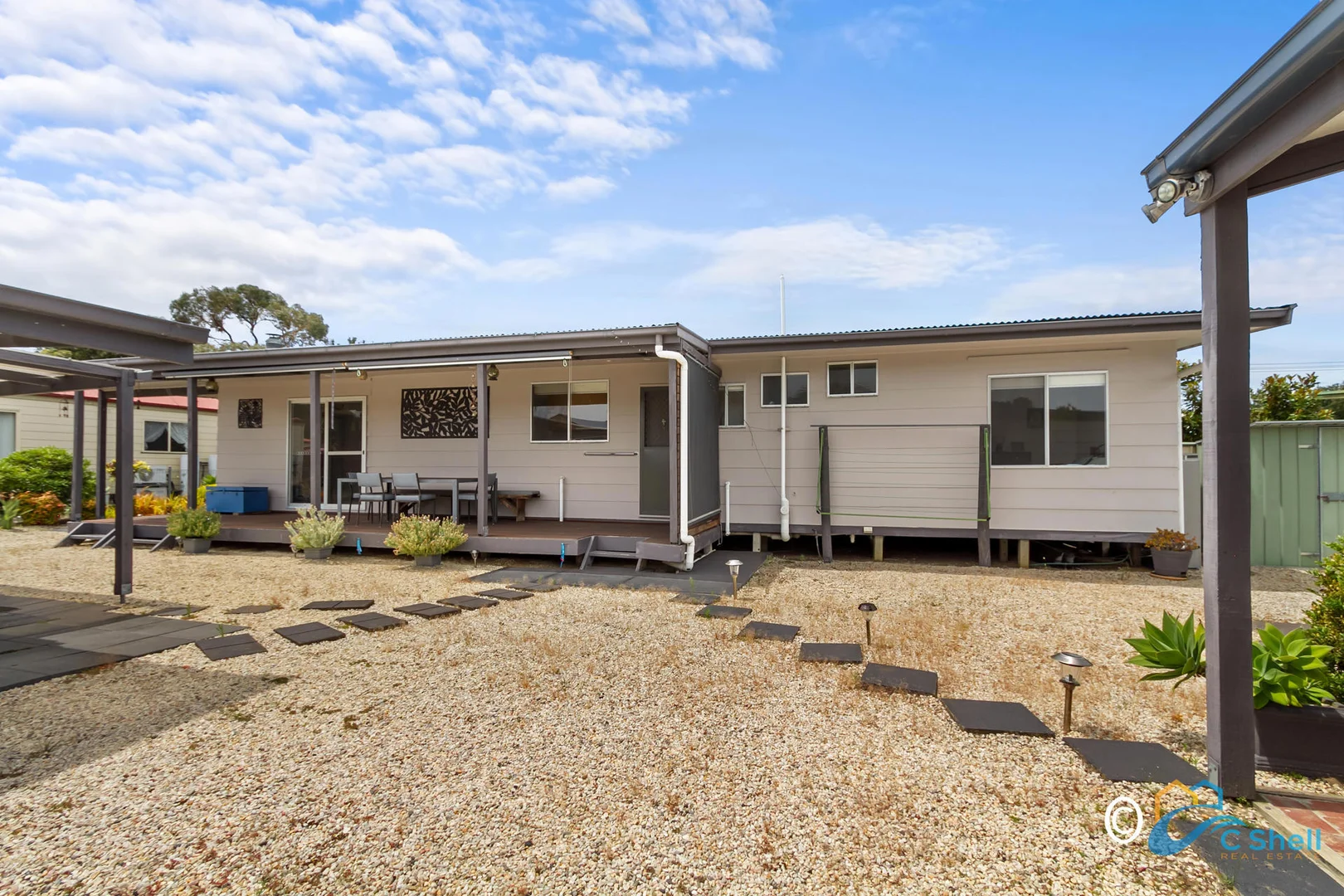 Additional image 30 of 47 - 49 Carroll Street, Loch Sport VIC 3851