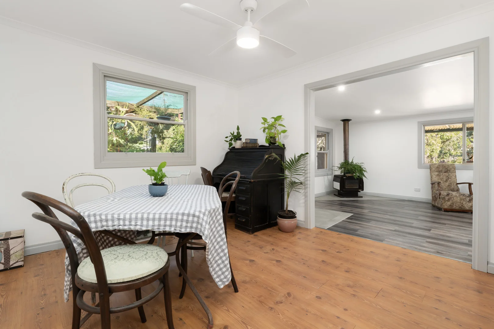 Additional image 8 of 1905 Kywong Howlong Road, Brocklesby NSW 2642