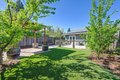 Additional image 21 of 2806 Ganges Ave, Davis, CA, 95616