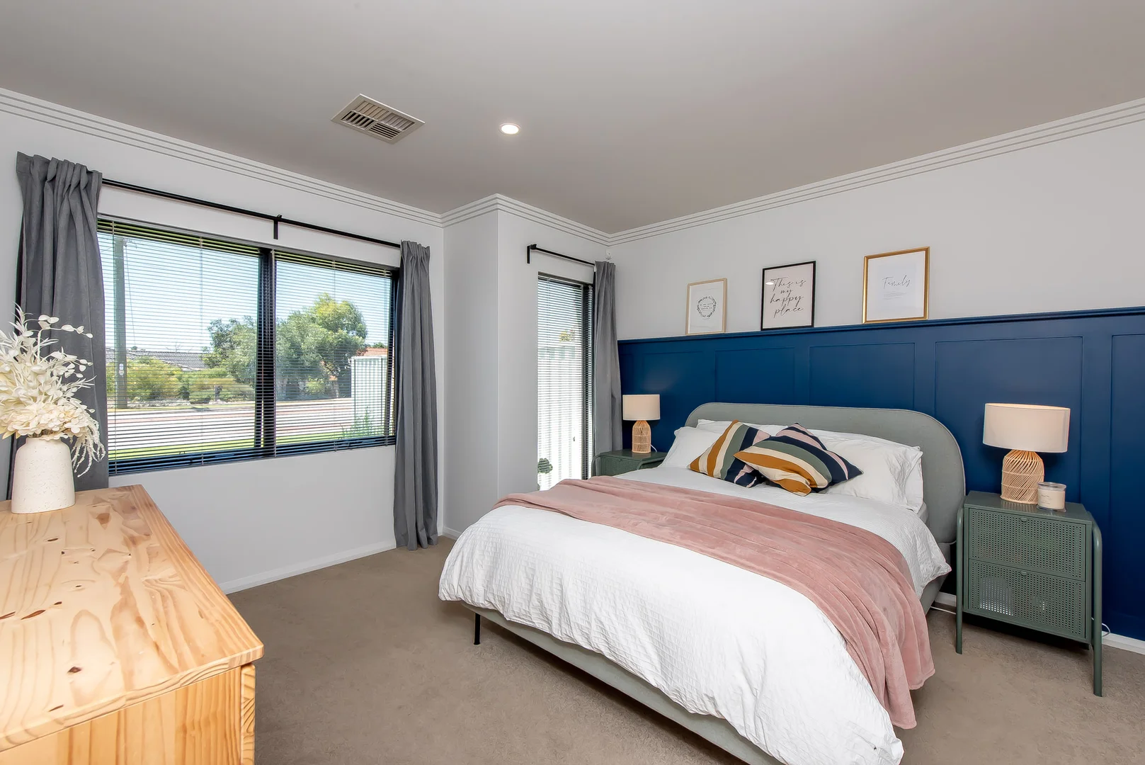 Additional image 7 of 120 North Beach Drive, Osborne Park WA 6017
